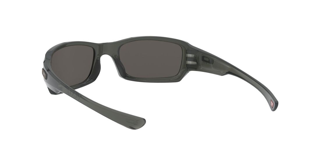 Oakley Fives Squared-4