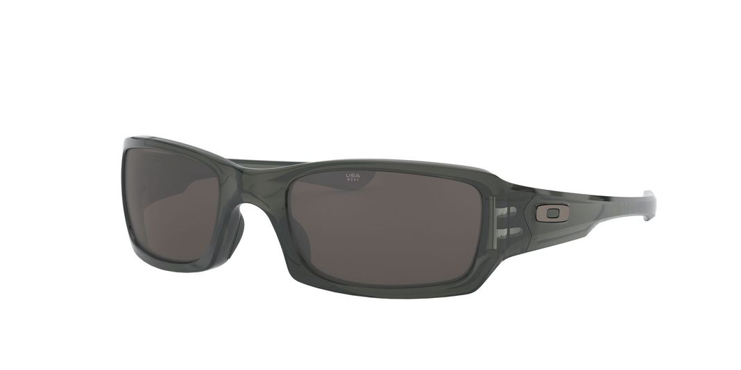 Oakley Fives Squared-0