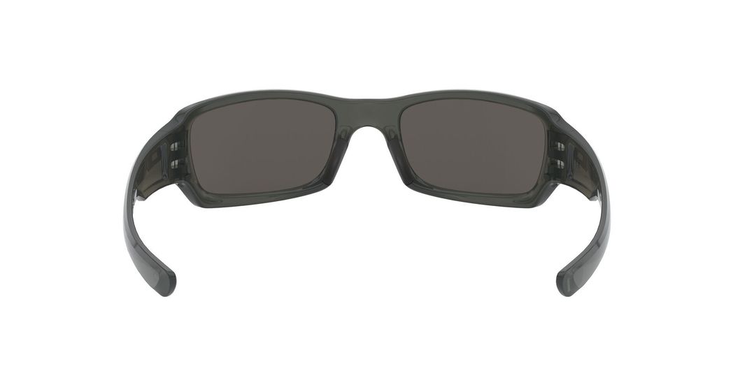 Oakley Fives Squared-5