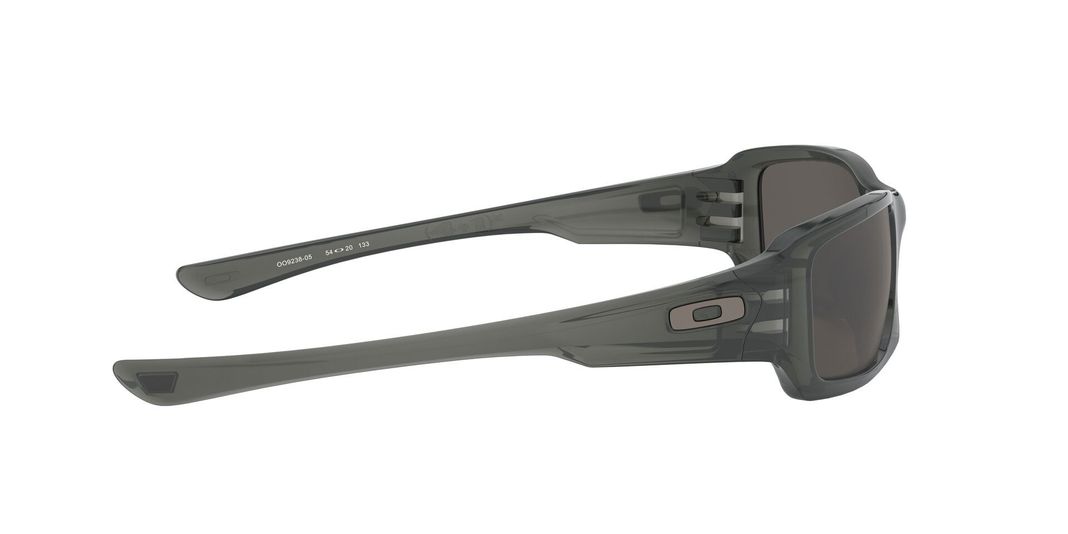 Oakley Fives Squared-8