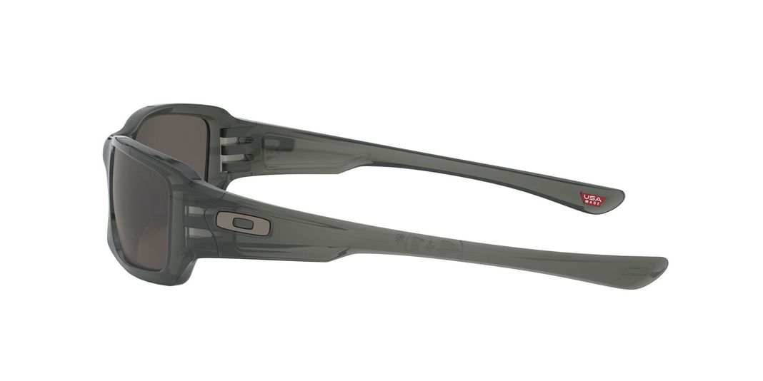 Oakley Fives Squared-2