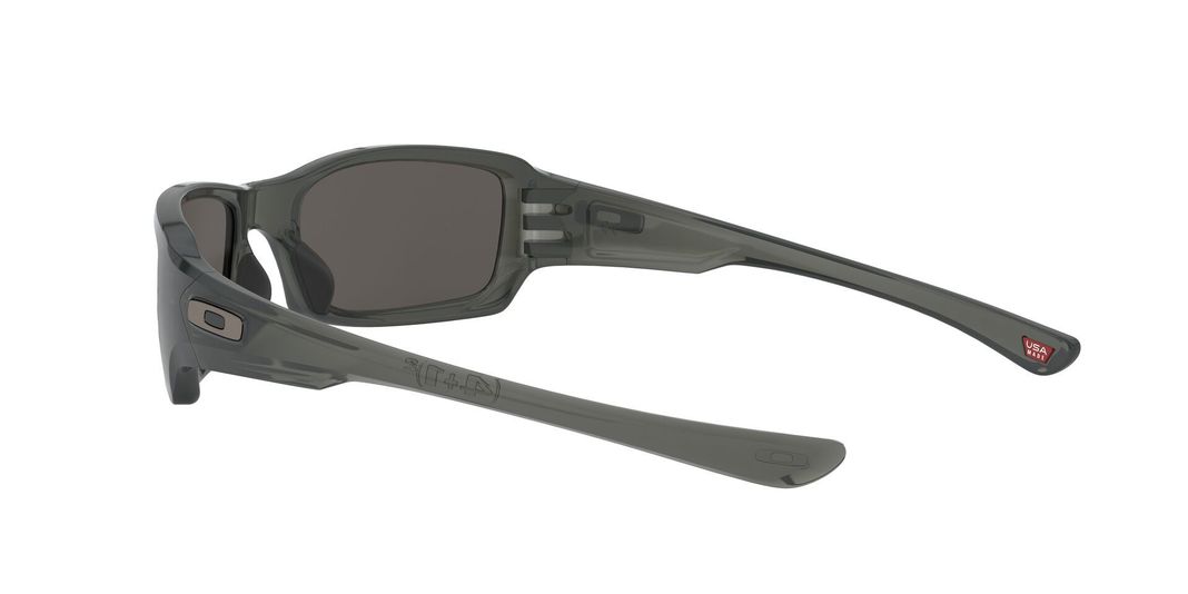 Oakley Fives Squared-3