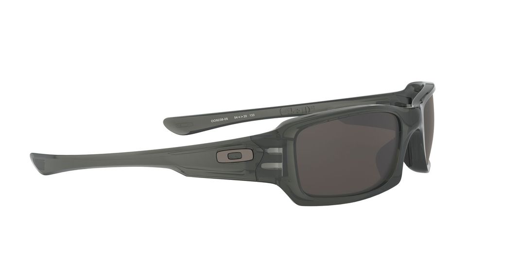 Oakley Fives Squared-9