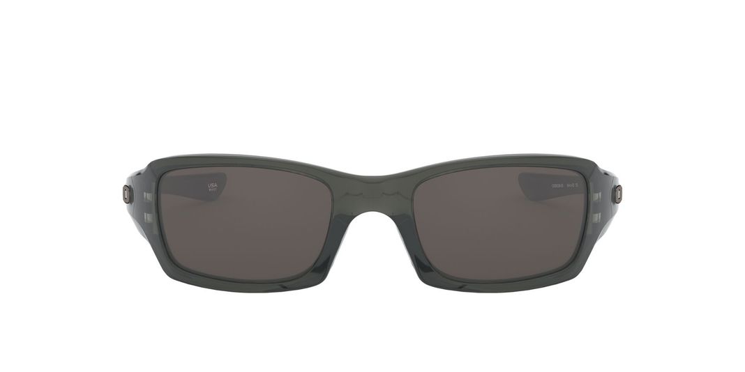 Oakley Fives Squared-11