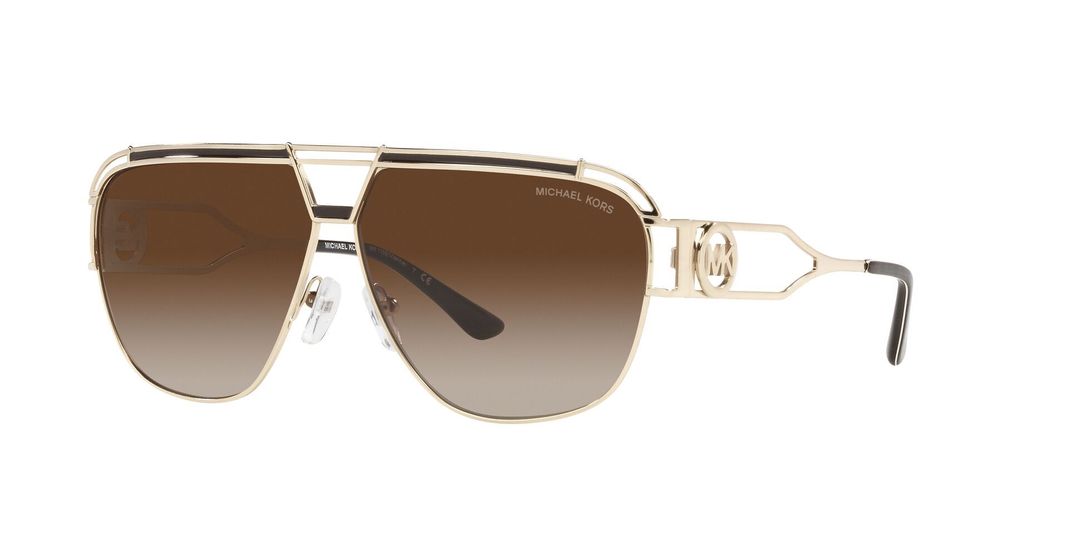 Michael Kors Vienna MK1102 101413 61