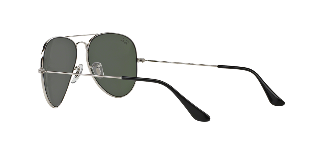 Ray-Ban Aviador-3