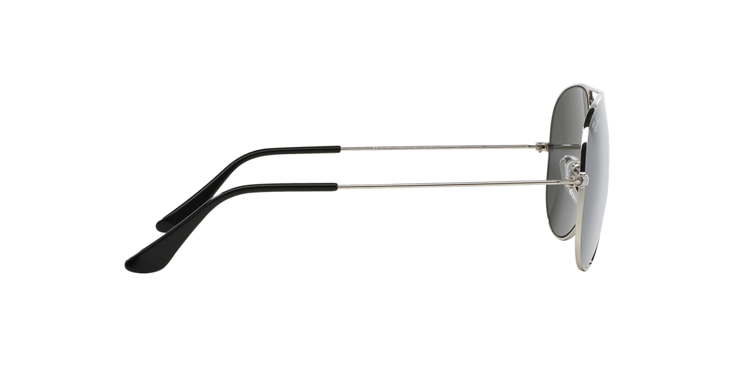 Ray-Ban Aviador-8