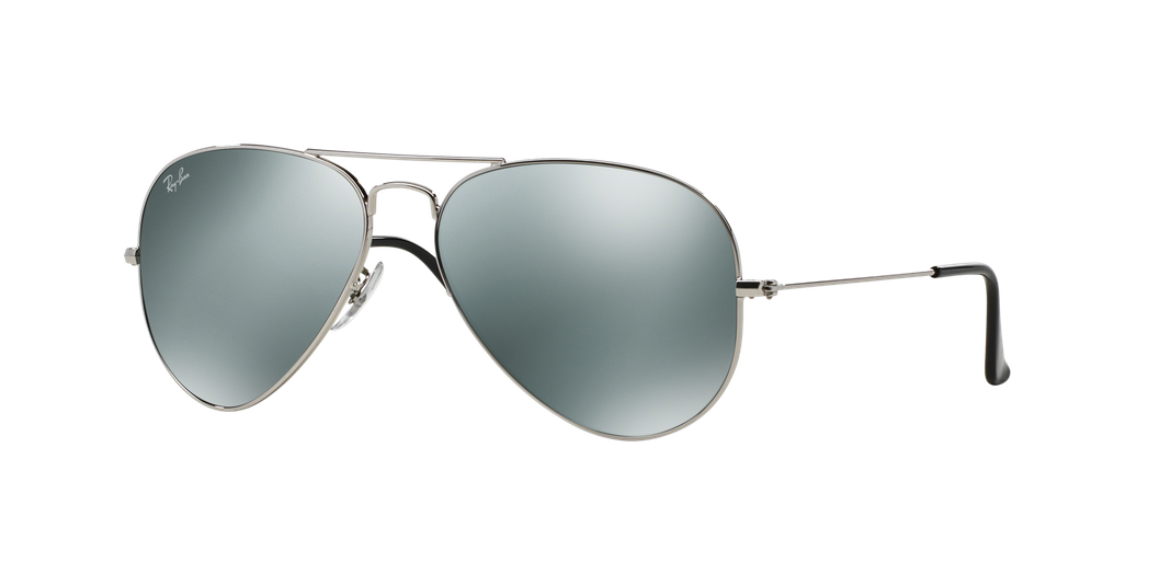 Ray-Ban Aviador-0