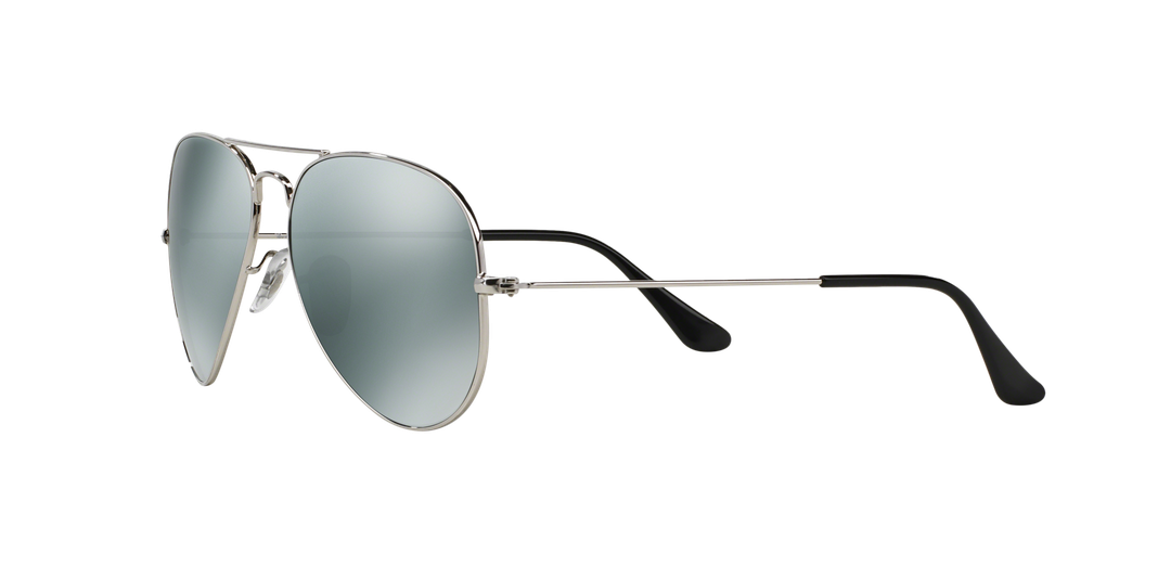 Ray-Ban Aviador-1