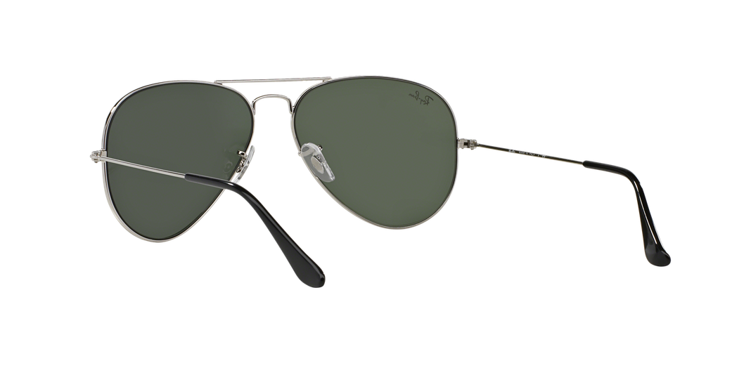 Ray-Ban Aviador-4