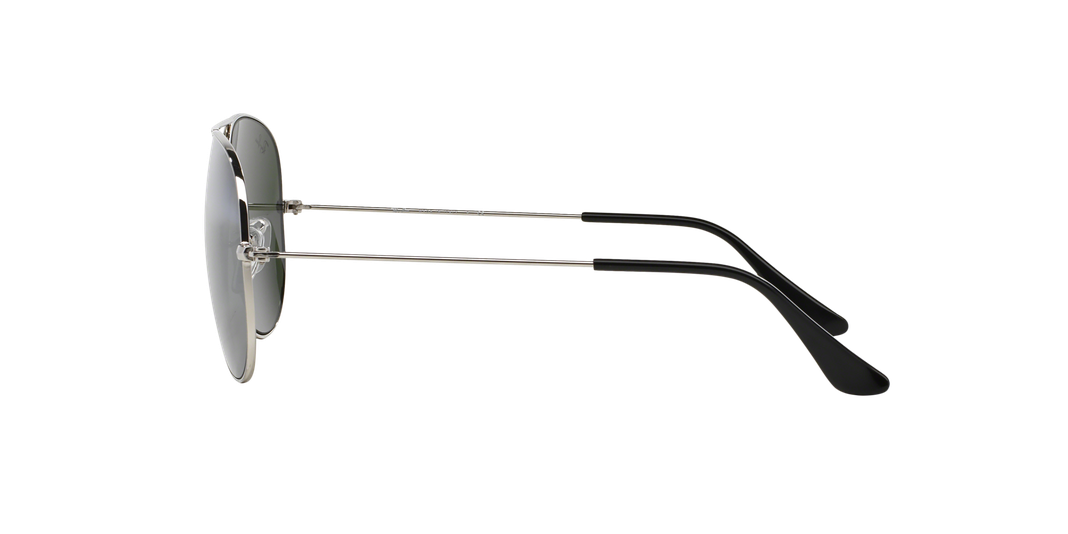 Ray-Ban Aviador-2