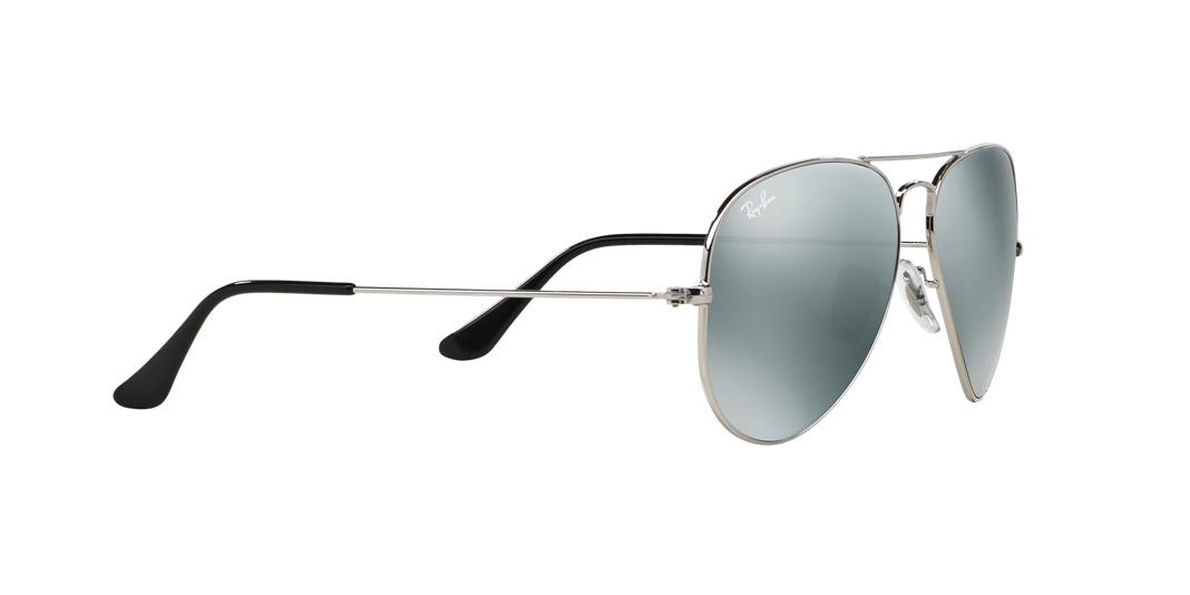 Ray-Ban Aviador-9