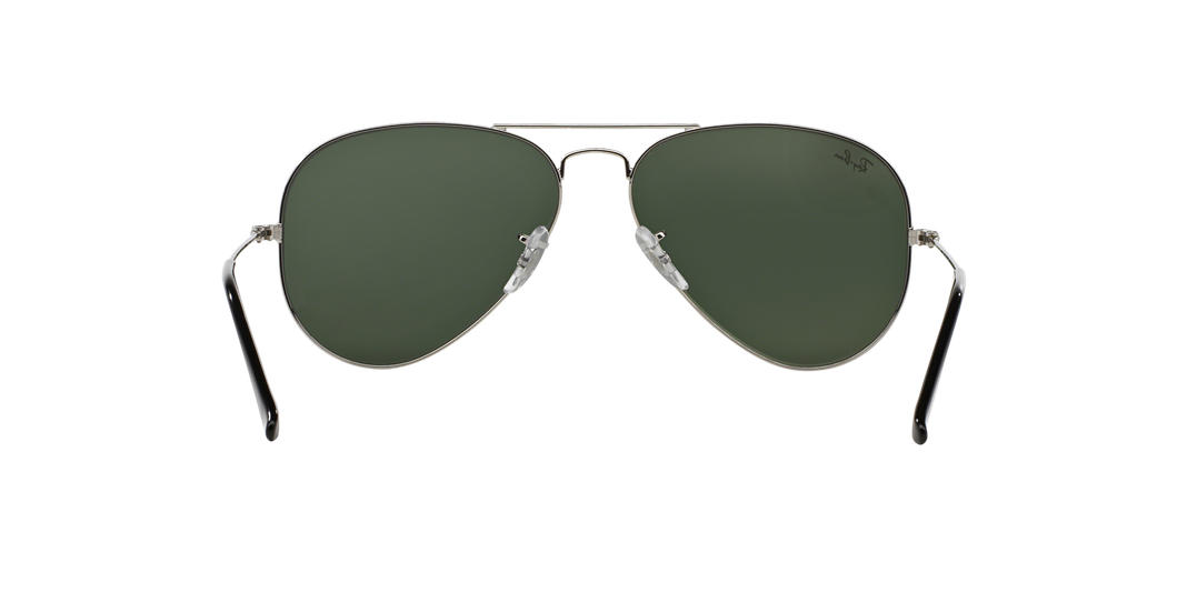 Ray-Ban Aviador-5