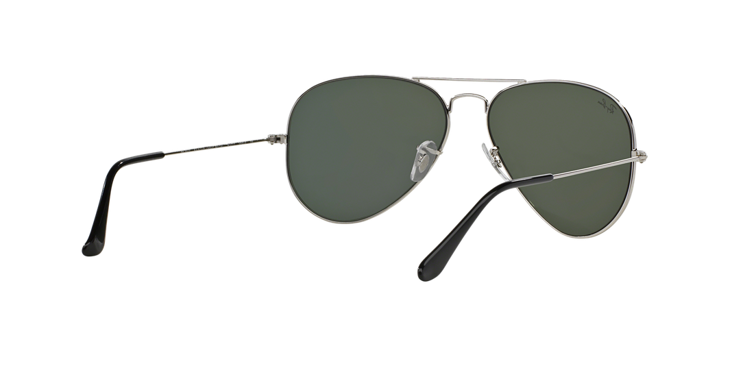 Ray-Ban Aviador-6