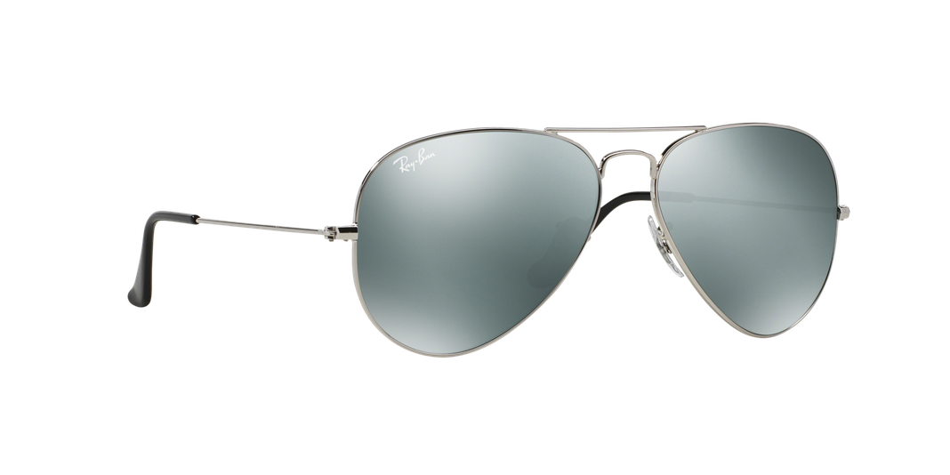 Ray-Ban Aviador-10