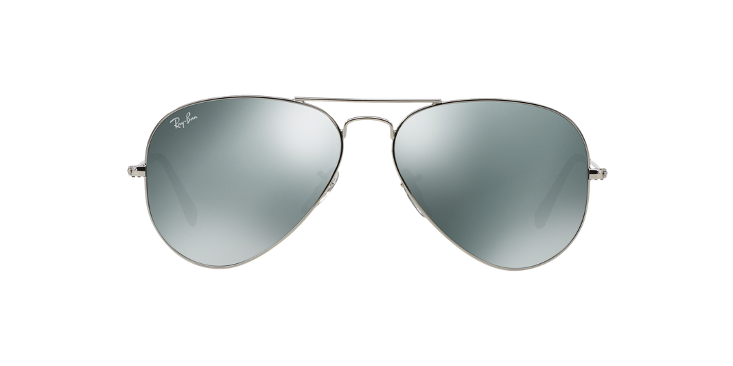Ray-Ban Aviador-11