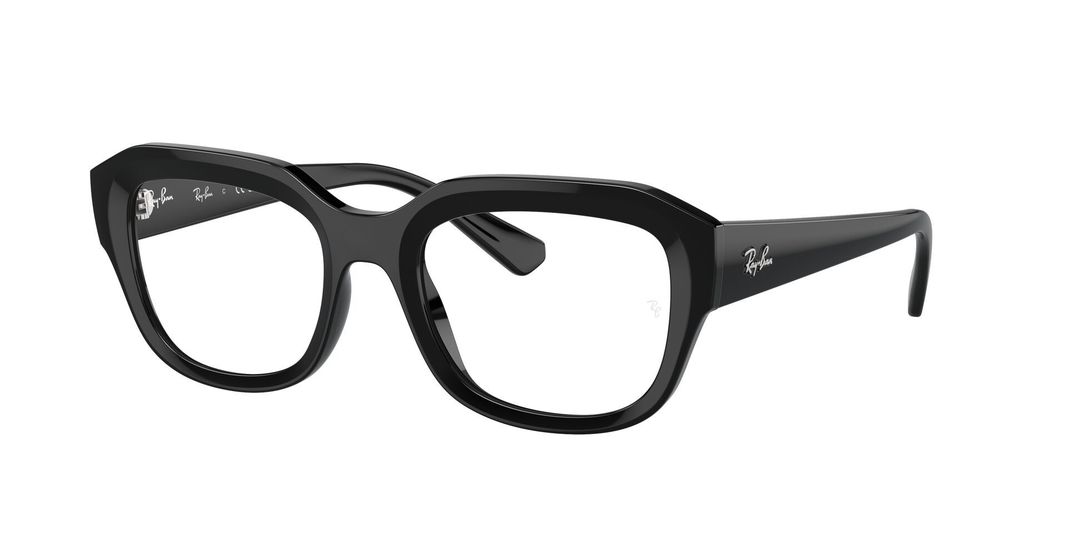 Ray-Ban Leonid RX7225 -0