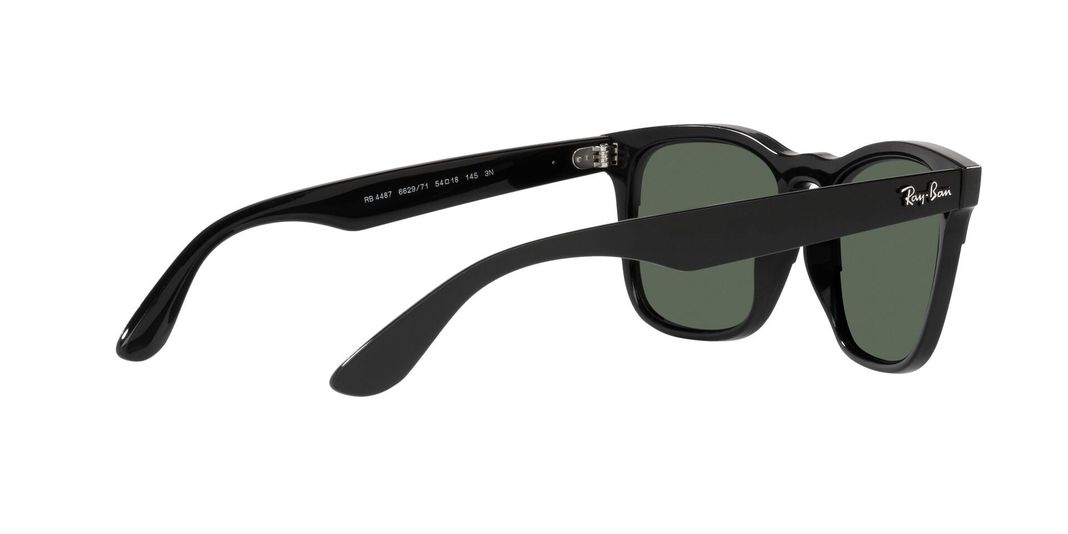 Ray-Ban Steve RB4487 -7
