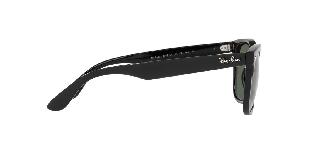 Ray-Ban Steve RB4487 -8