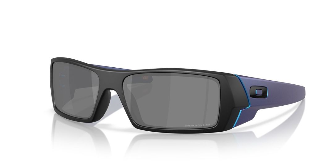 Oakley Gascan OO9014