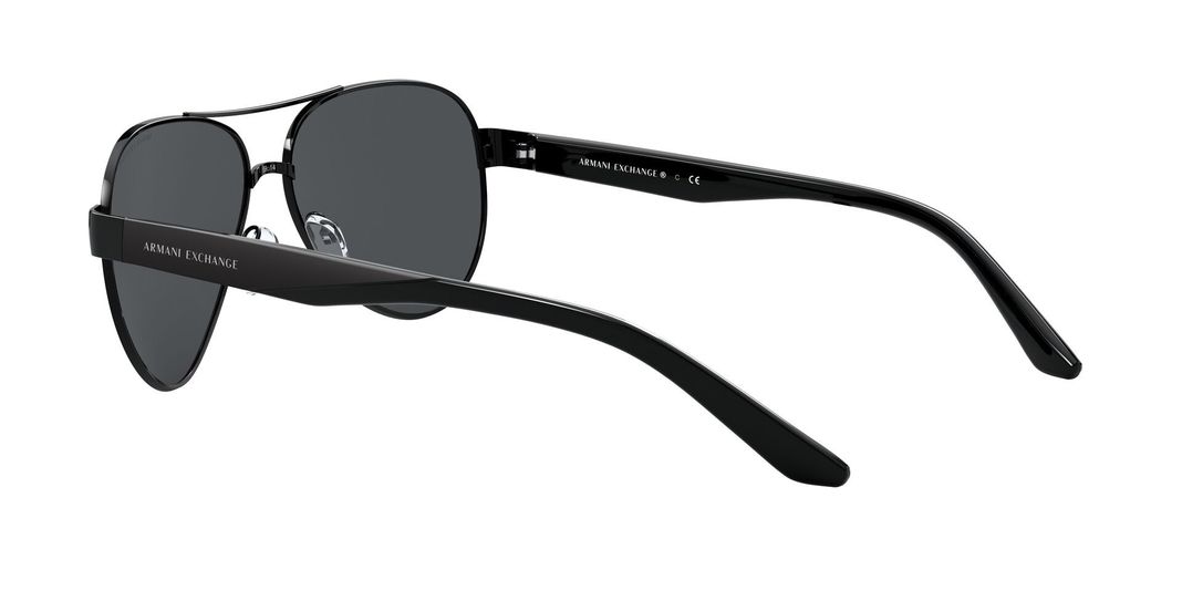 Armani Exchange AX2034S-3