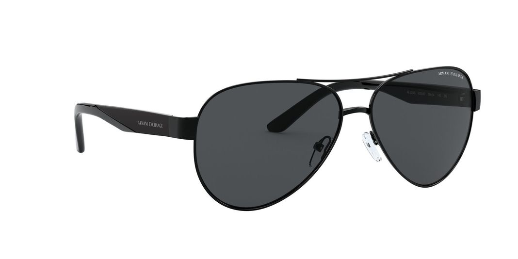 Armani Exchange AX2034S-10