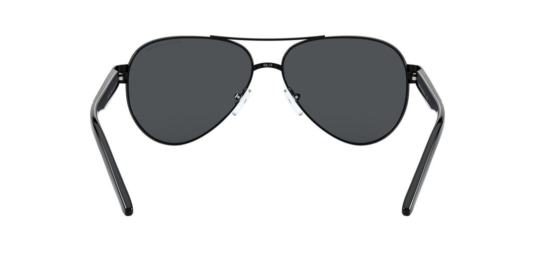 Armani Exchange AX2034S-5
