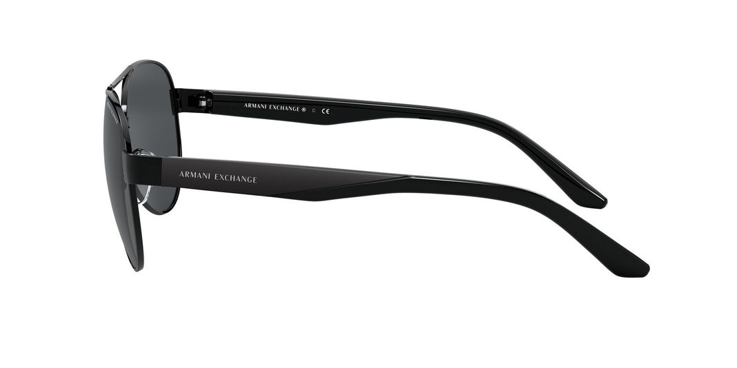 Armani Exchange AX2034S-2