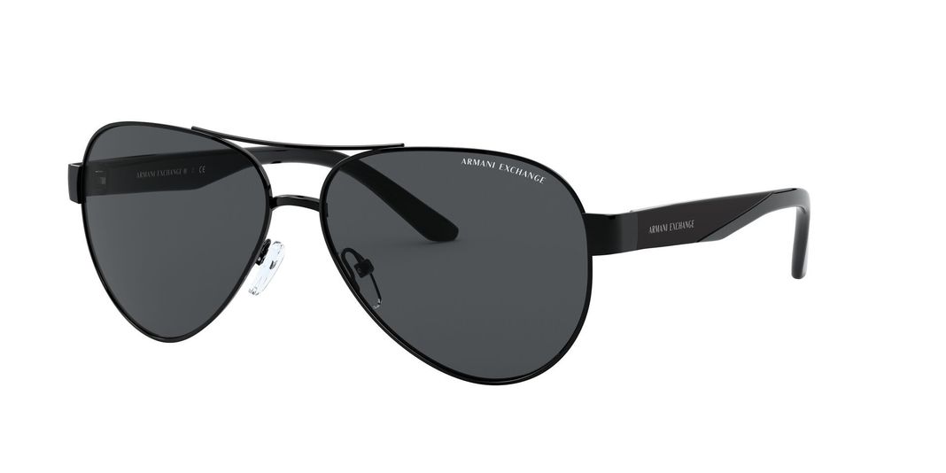 Armani Exchange AX2034S-0
