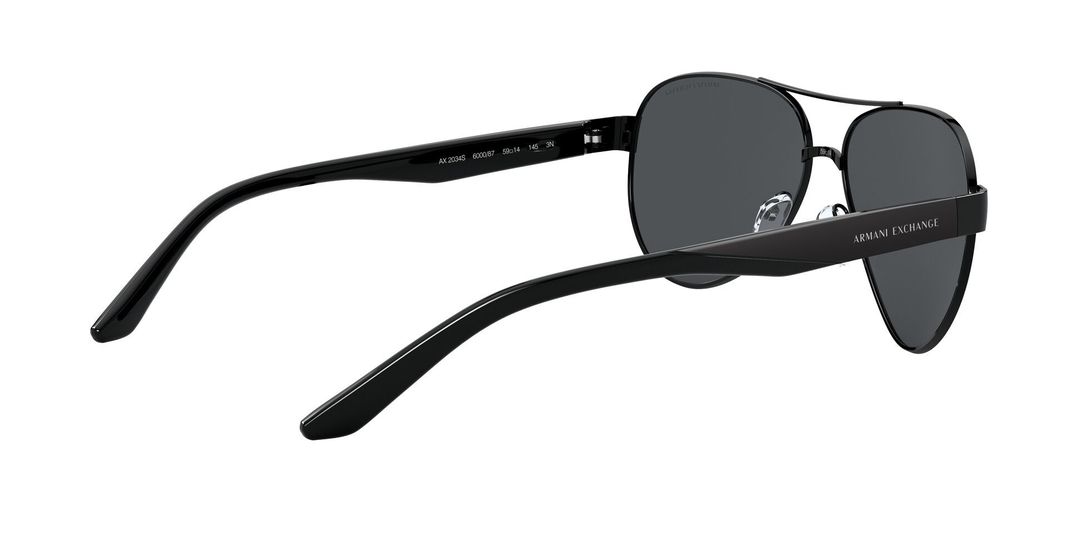 Armani Exchange AX2034S-7