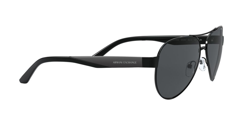 Armani Exchange AX2034S-9