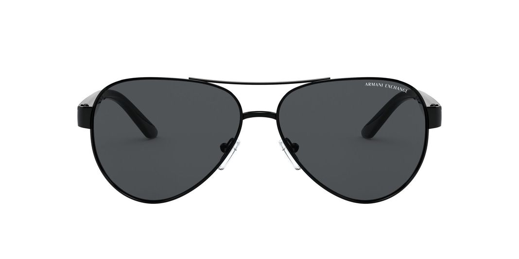 Armani Exchange AX2034S-11