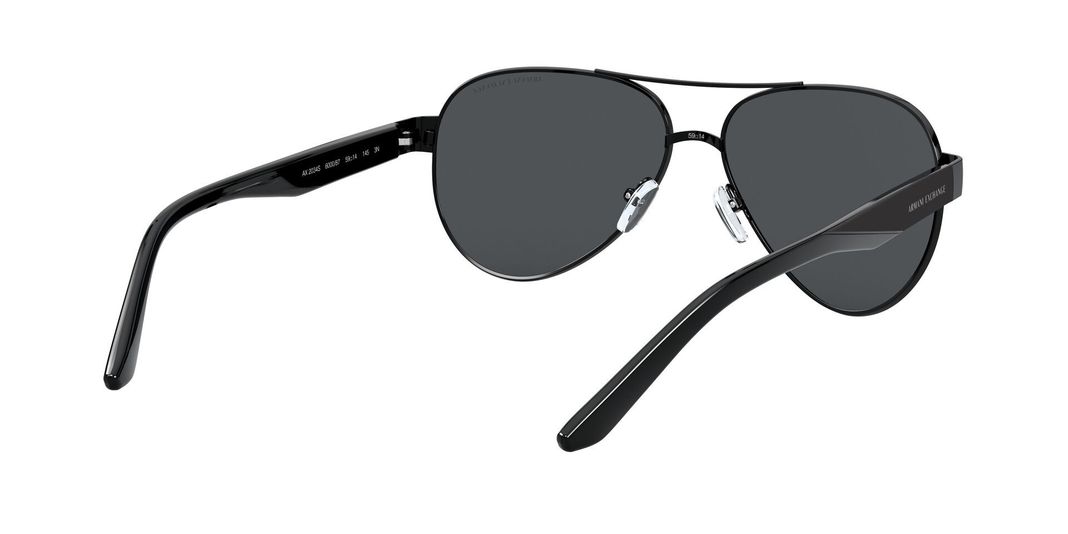 Armani Exchange AX2034S-6