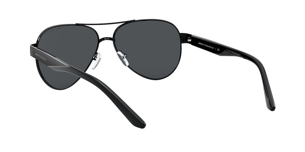 Armani Exchange AX2034S-4
