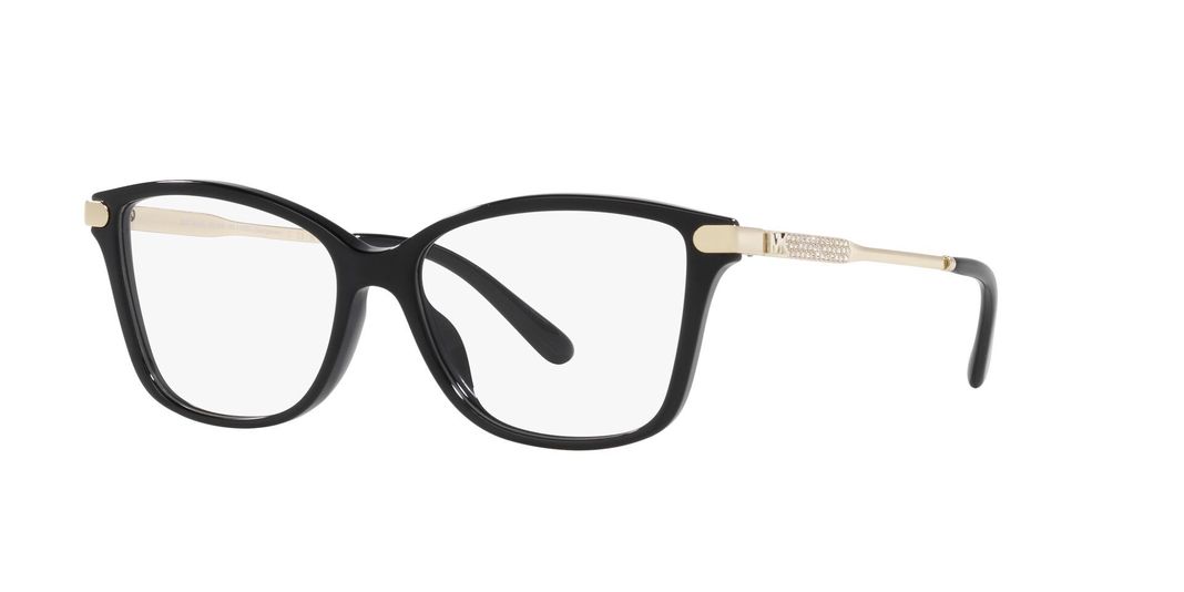 Michael Kors Georgetown MK4105BU