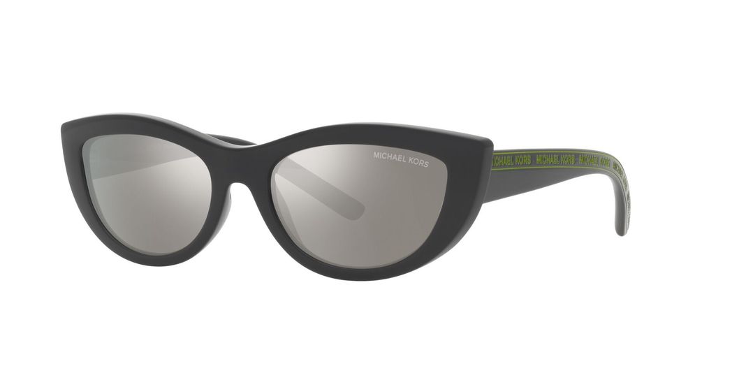 Michael Kors Rio MK2160 30056G 54 MK2160 30056G 54-0