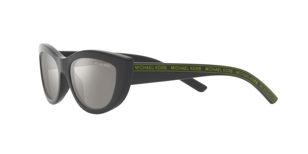 Michael Kors Rio MK2160 30056G 54 MK2160 30056G 54-1