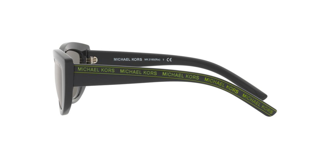 Michael Kors Rio MK2160 30056G 54 MK2160 30056G 54-2