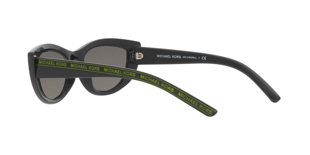 Michael Kors Rio MK2160 30056G 54 MK2160 30056G 54-3