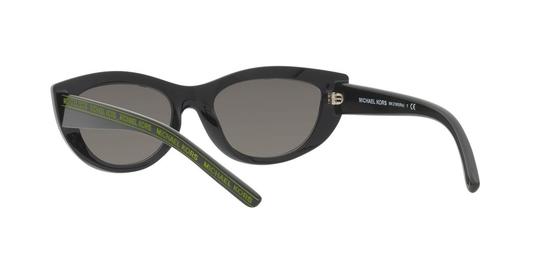 Michael Kors Rio MK2160 30056G 54 MK2160 30056G 54-4