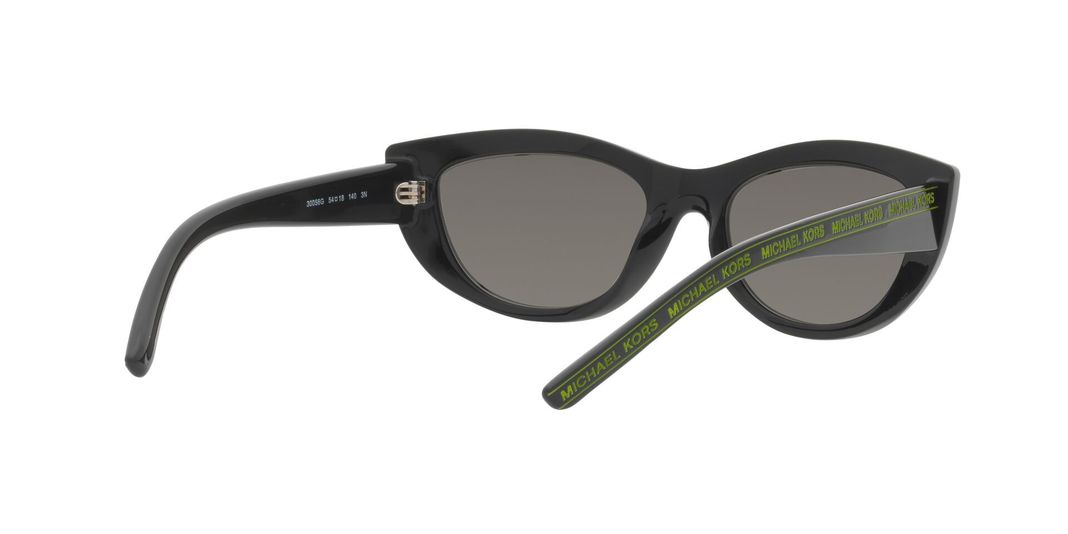 Michael Kors Rio MK2160 30056G 54 MK2160 30056G 54-6