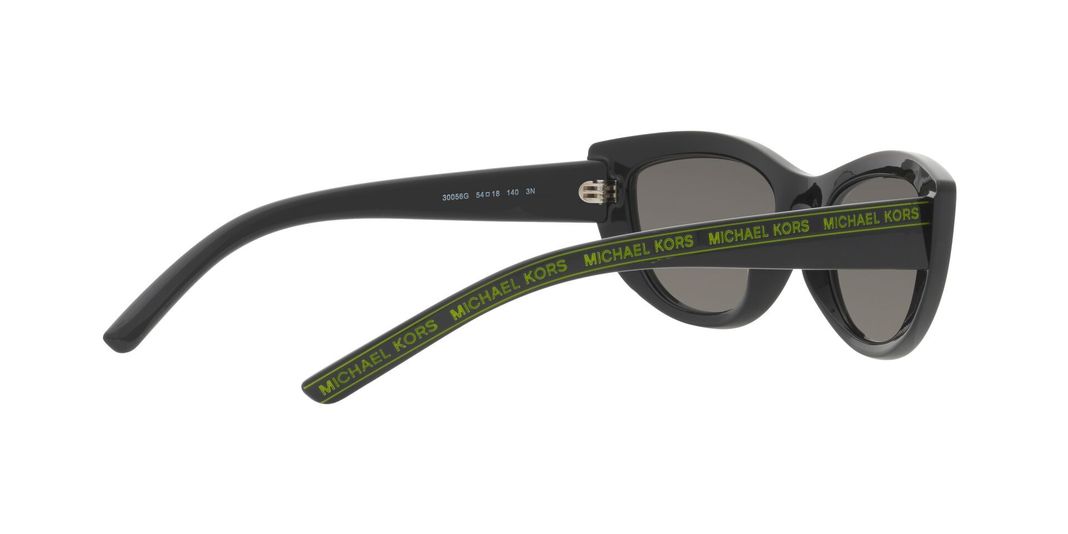 Michael Kors Rio MK2160 30056G 54 MK2160 30056G 54-7