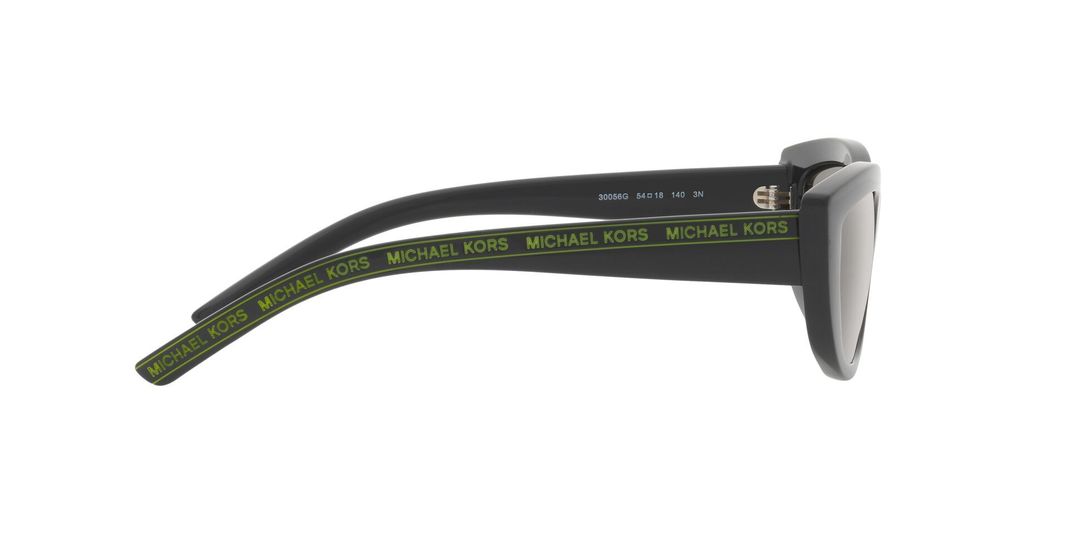 Michael Kors Rio MK2160 30056G 54 MK2160 30056G 54-8