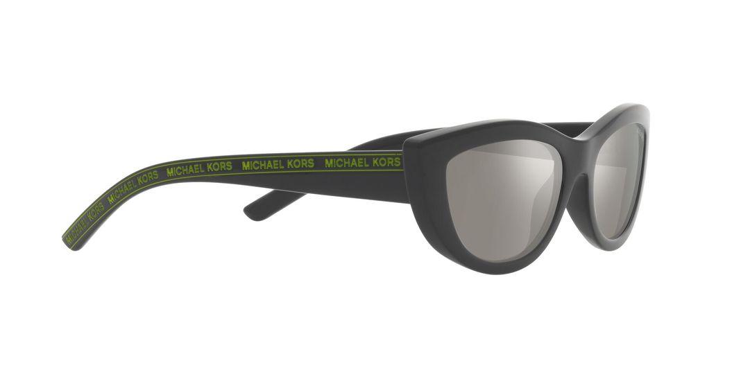 Michael Kors Rio MK2160 30056G 54 MK2160 30056G 54-9