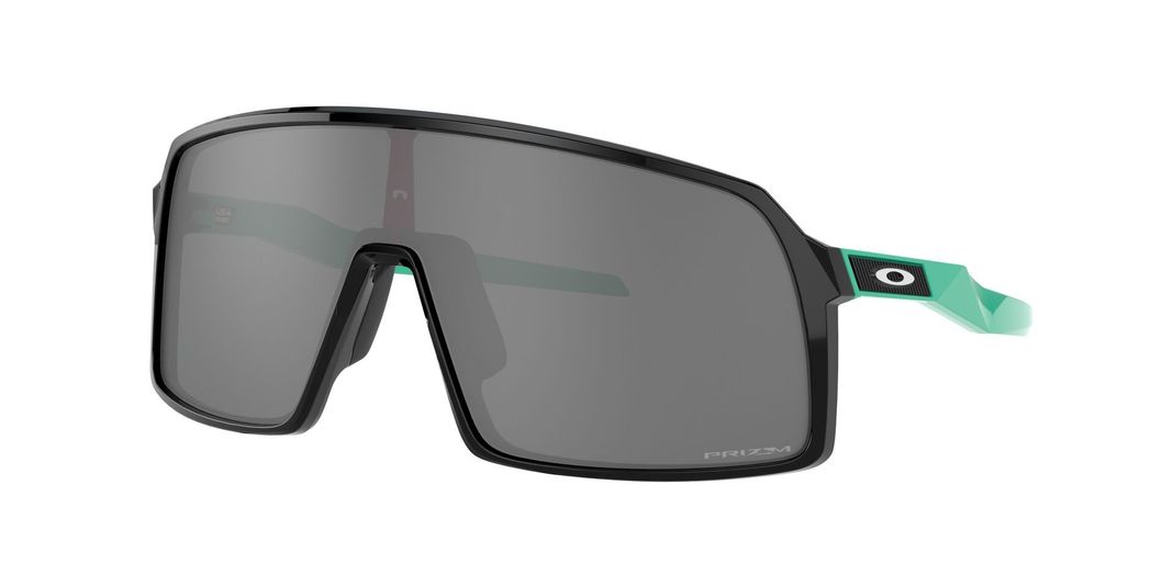 Oakley Sutro Prizm OO9406-3237-0