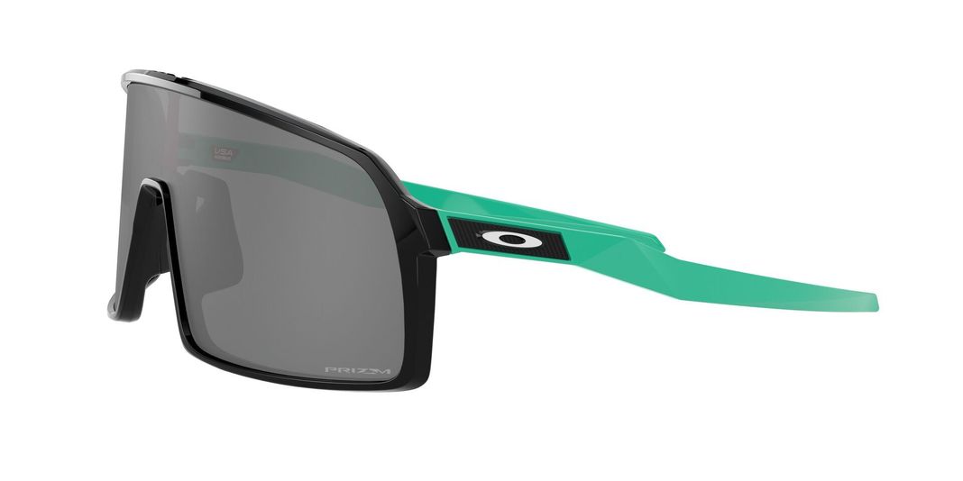 Oakley Sutro Prizm OO9406-3237-1