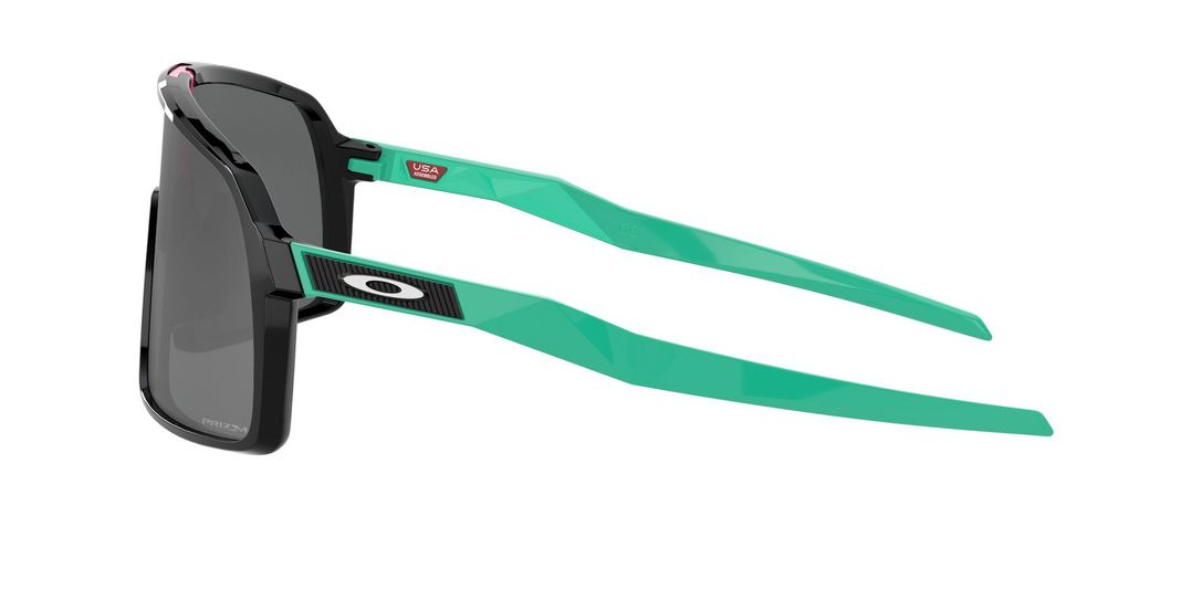 Oakley Sutro Prizm OO9406-3237-2