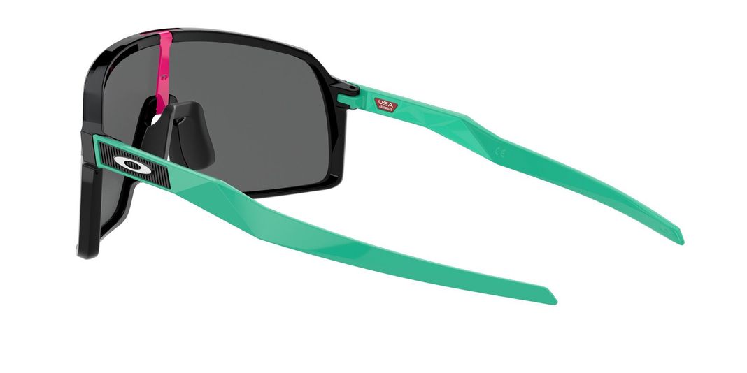 Oakley Sutro Prizm OO9406-3237-3
