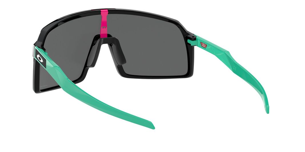 Oakley Sutro Prizm OO9406-3237-4