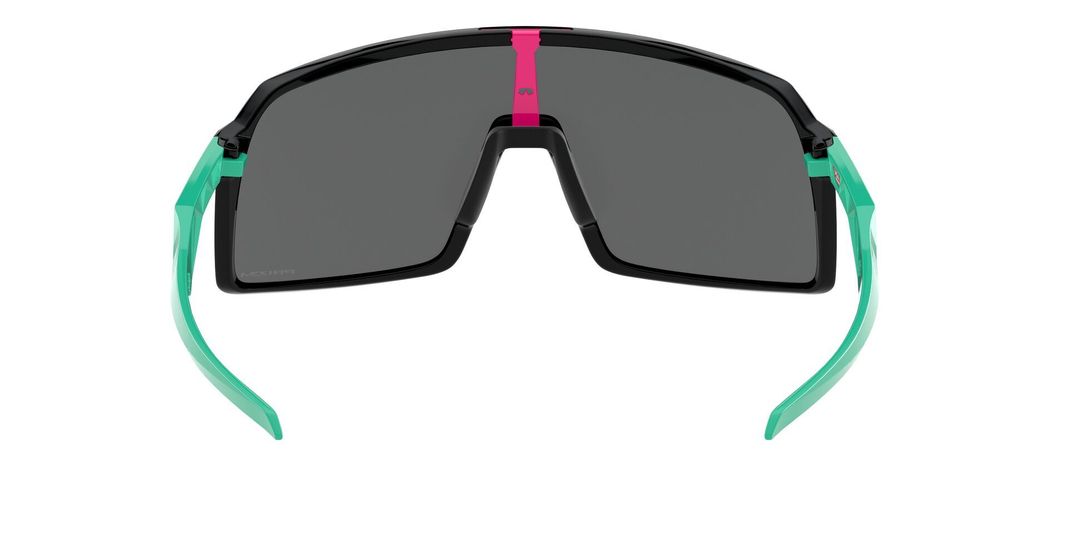 Oakley Sutro Prizm OO9406-3237-5